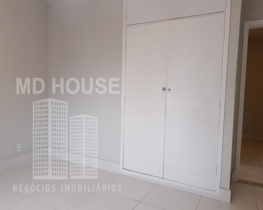 Apartamento, 3 quartos, 130 m² - Foto 10
