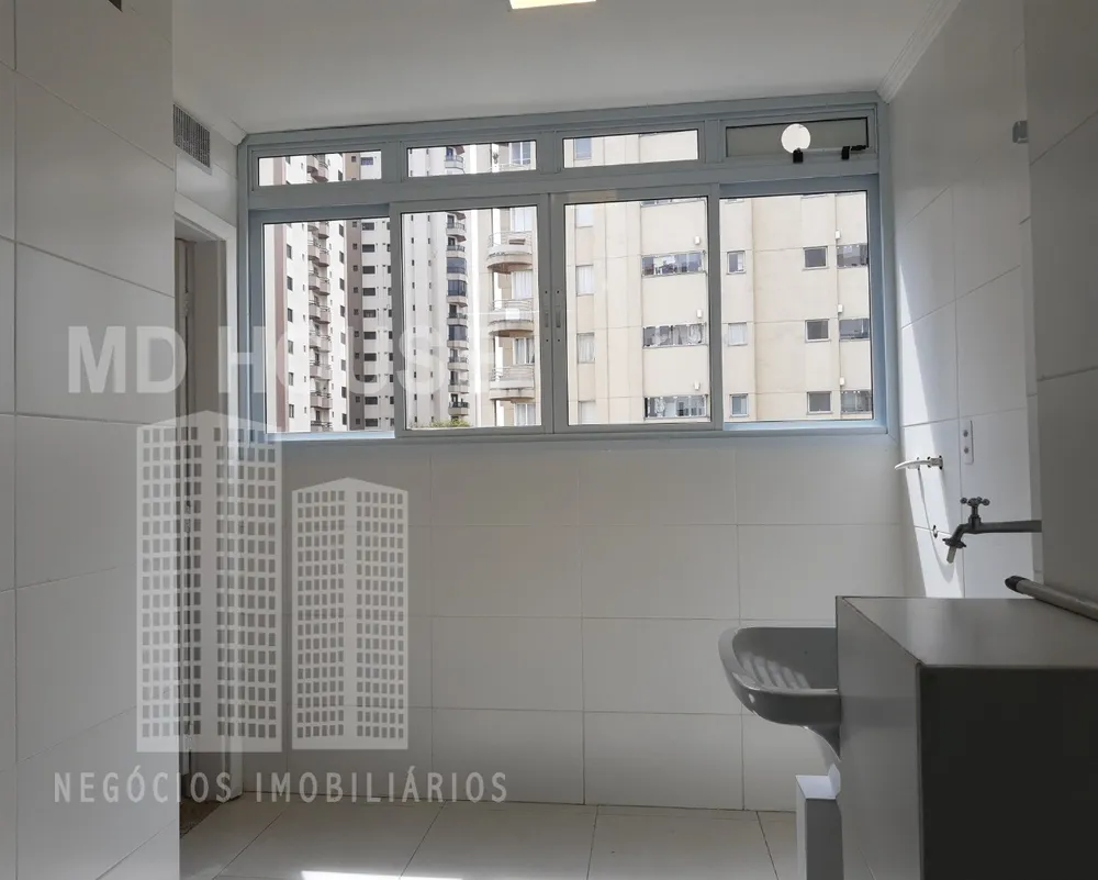 Apartamento, 3 quartos, 130 m² - Foto 15