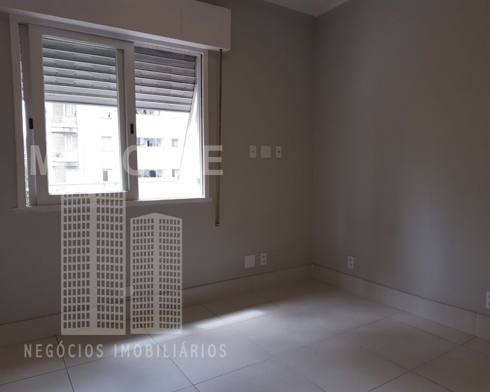 Apartamento, 3 quartos, 130 m² - Foto 11