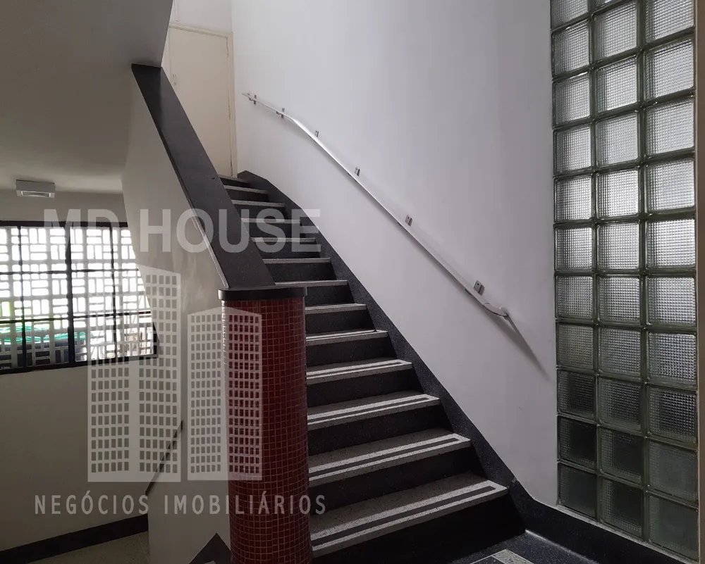Apartamento, 3 quartos, 130 m² - Foto 5