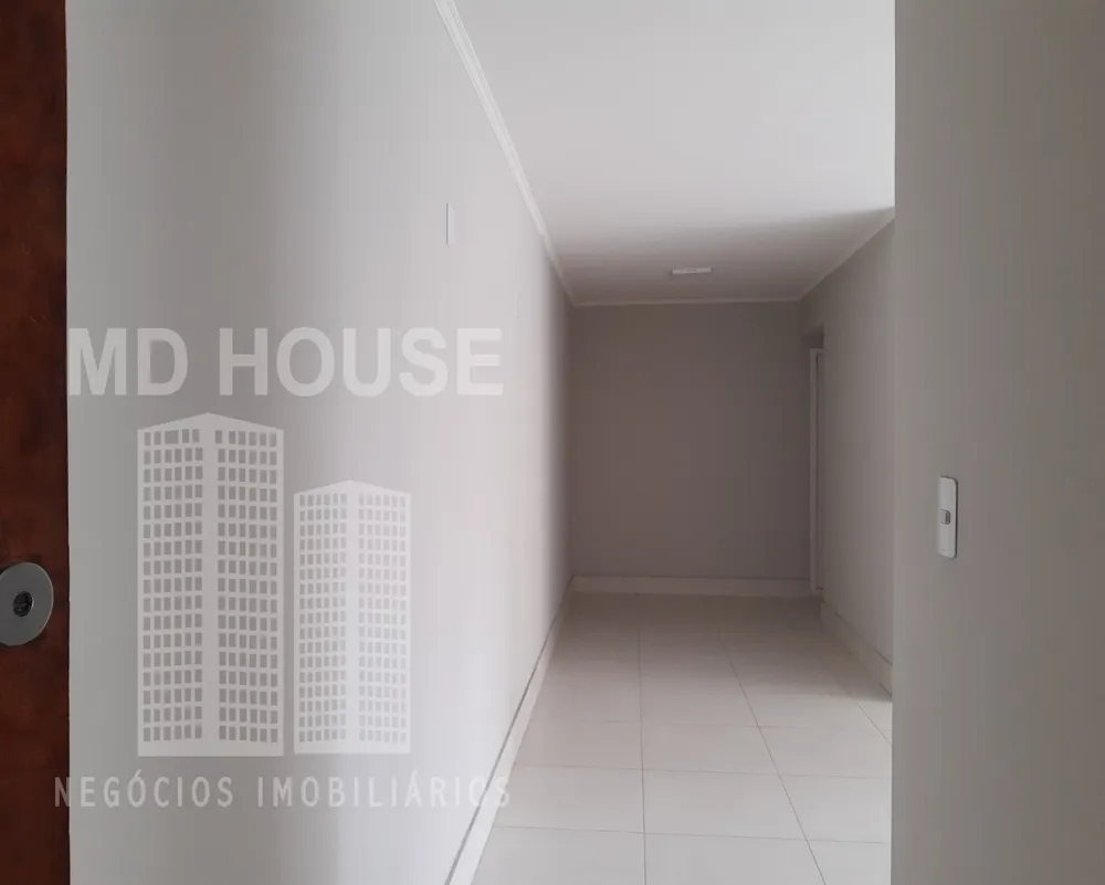 Apartamento, 3 quartos, 130 m² - Foto 8