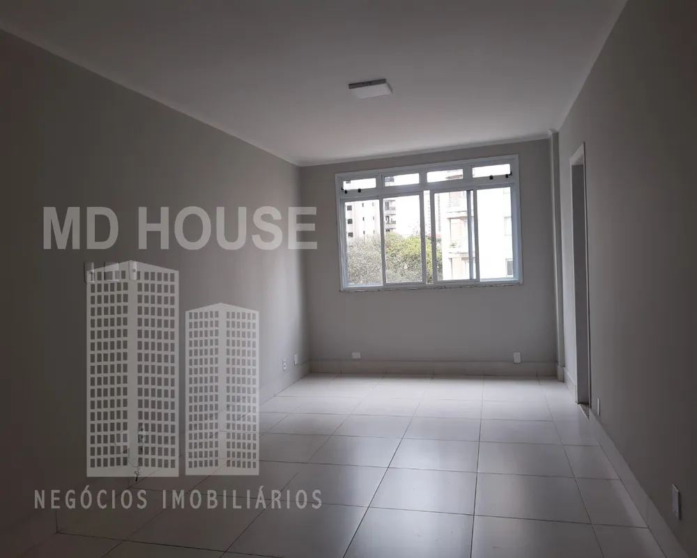 Apartamento, 3 quartos, 130 m² - Foto 5