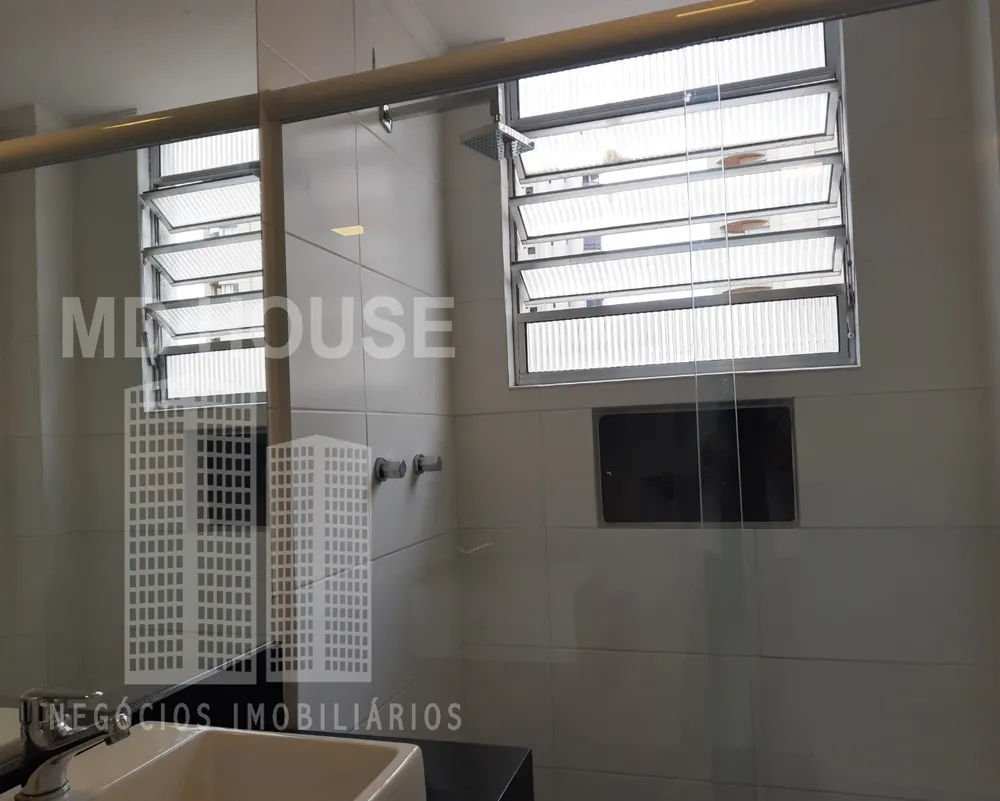Apartamento, 3 quartos, 130 m² - Foto 13
