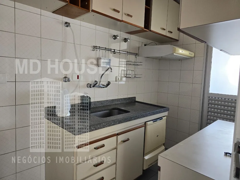 Apartamento, 2 quartos, 60 m² - Foto 12
