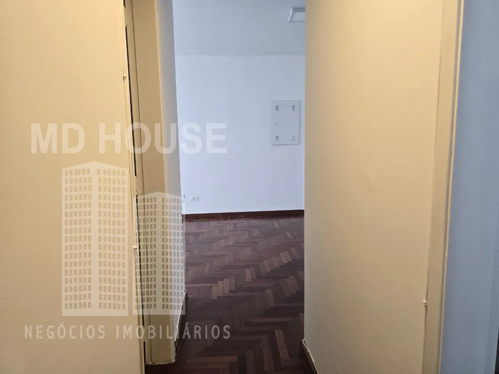 Apartamento, 2 quartos, 60 m² - Foto 11