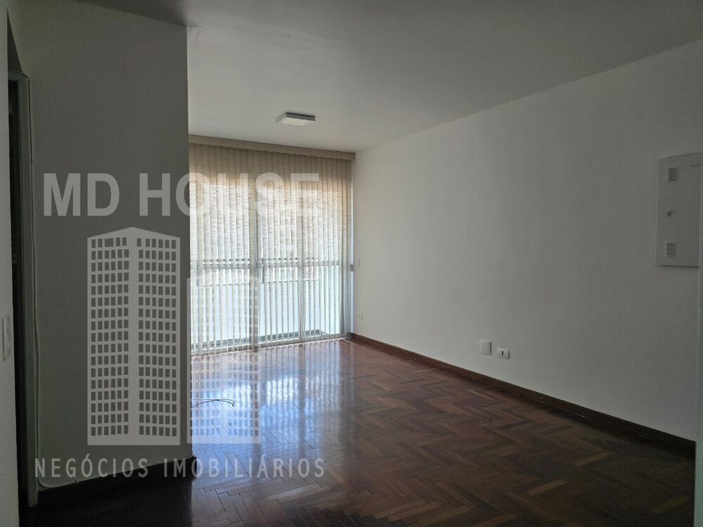 Apartamento, 2 quartos, 60 m² - Foto 6
