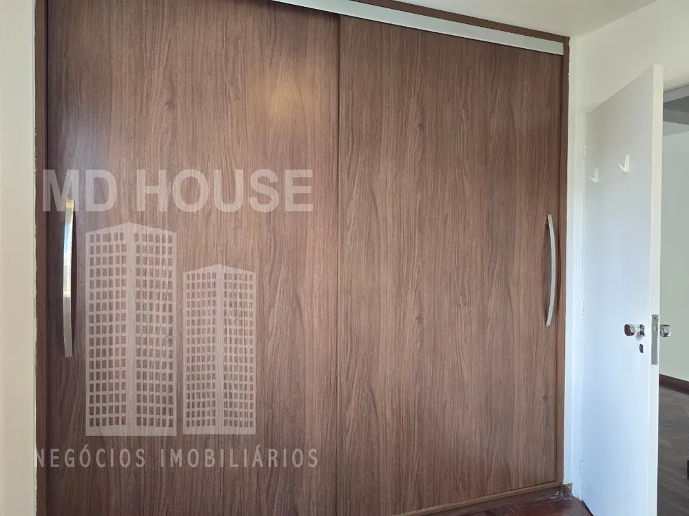 Apartamento, 2 quartos, 60 m² - Foto 6