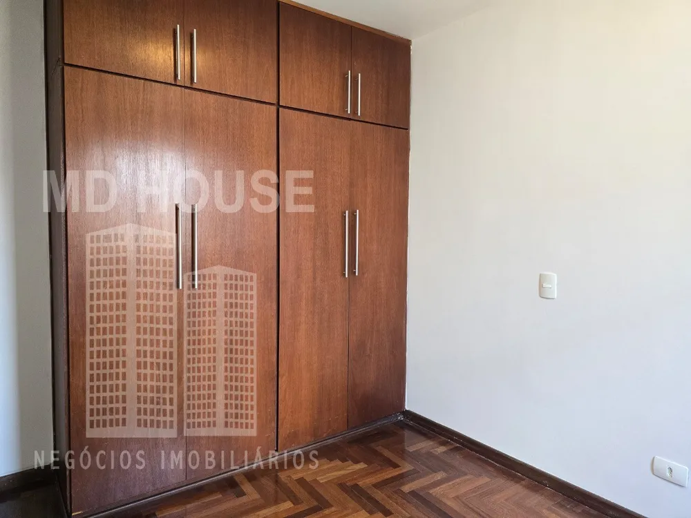Apartamento, 2 quartos, 60 m² - Foto 7