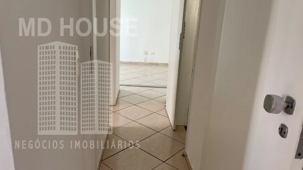 Apartamento, 2 quartos, 57 m² - Foto 12