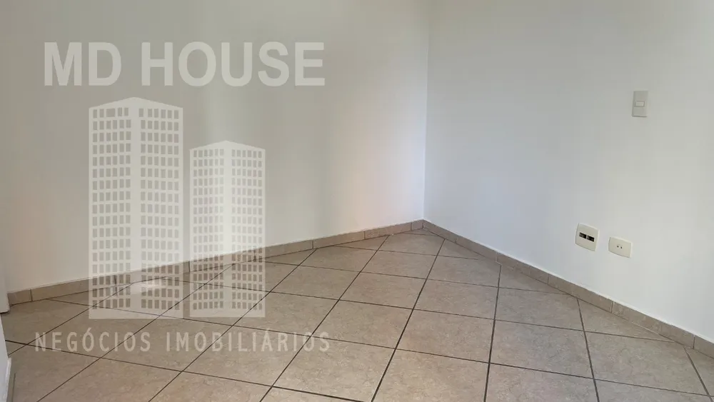 Apartamento, 2 quartos, 57 m² - Foto 11