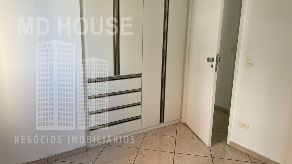 Apartamento, 2 quartos, 57 m² - Foto 5