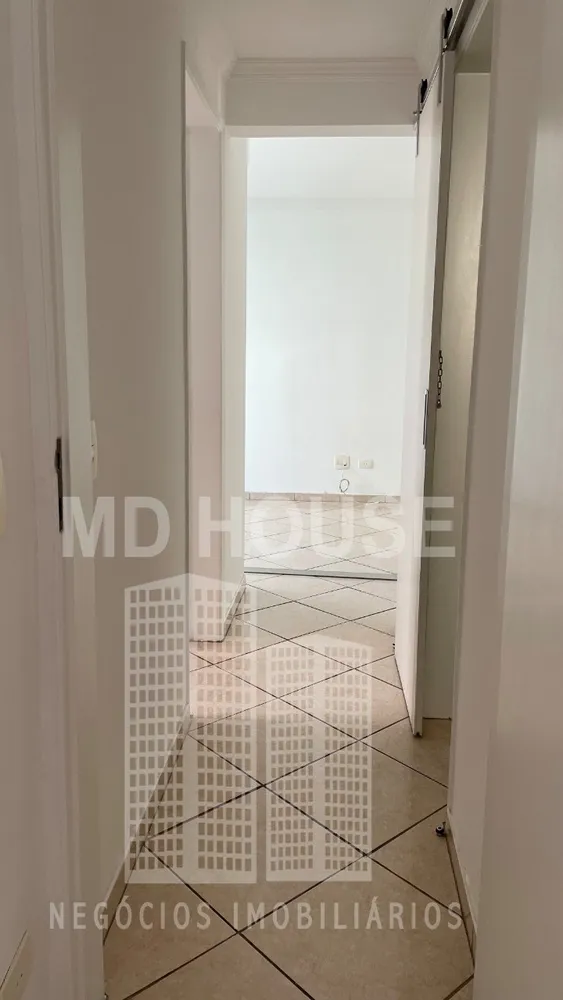 Apartamento, 2 quartos, 57 m² - Foto 3