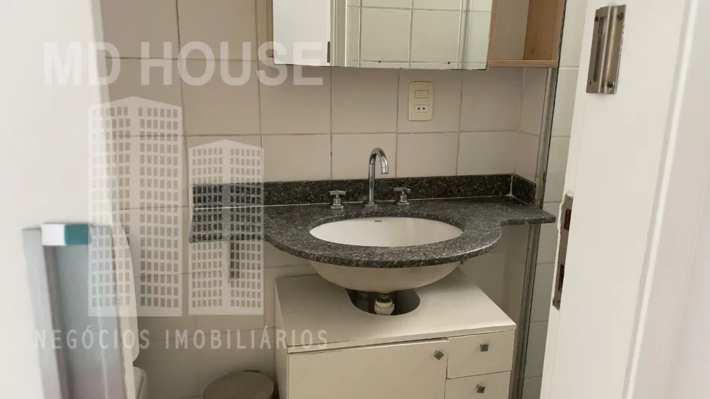 Apartamento, 2 quartos, 57 m² - Foto 14