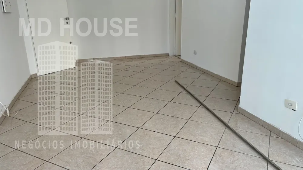 Apartamento, 2 quartos, 57 m² - Foto 7