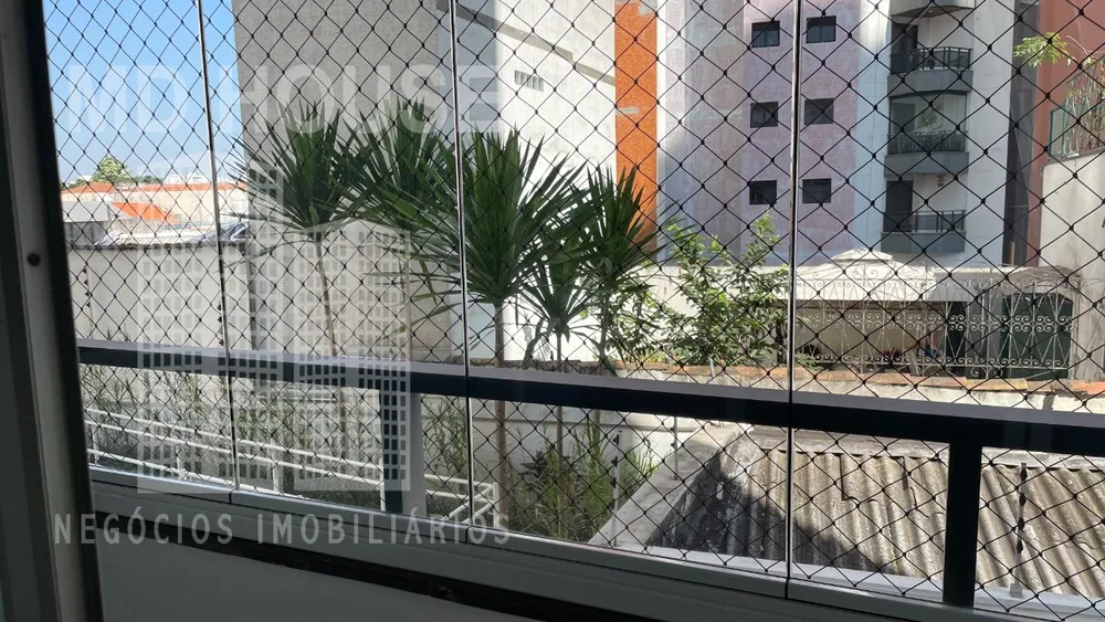 Apartamento, 2 quartos, 57 m² - Foto 5