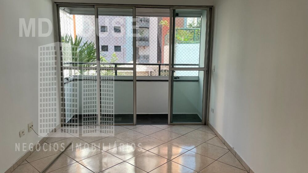 Apartamento, 2 quartos, 57 m² - Foto 7