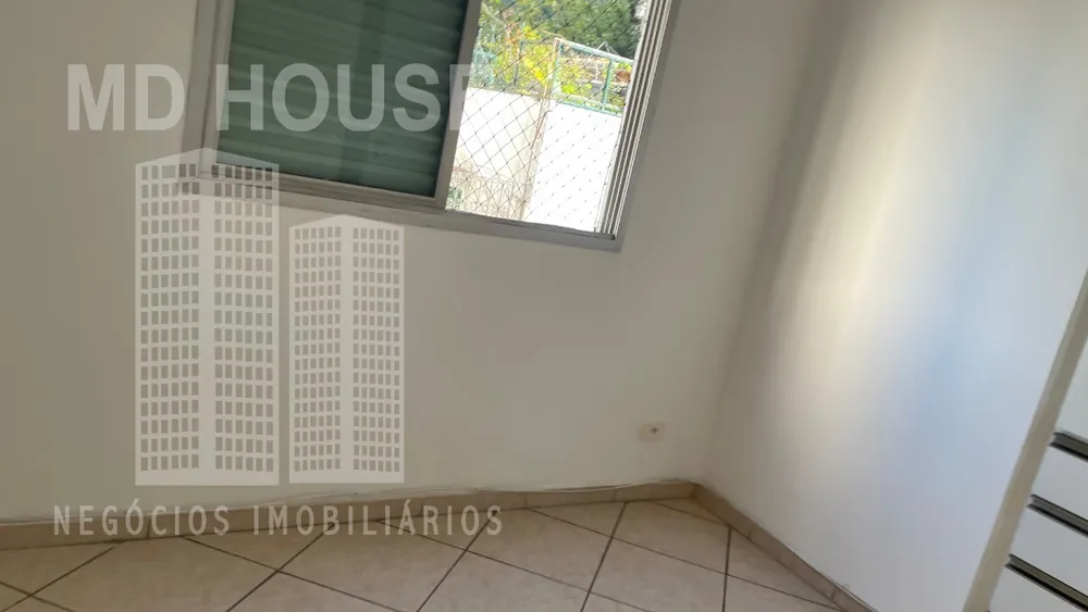 Apartamento, 2 quartos, 57 m² - Foto 1