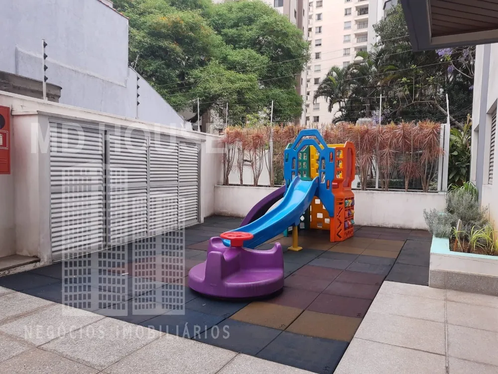 Apartamento, 2 quartos, 57 m² - Foto 4