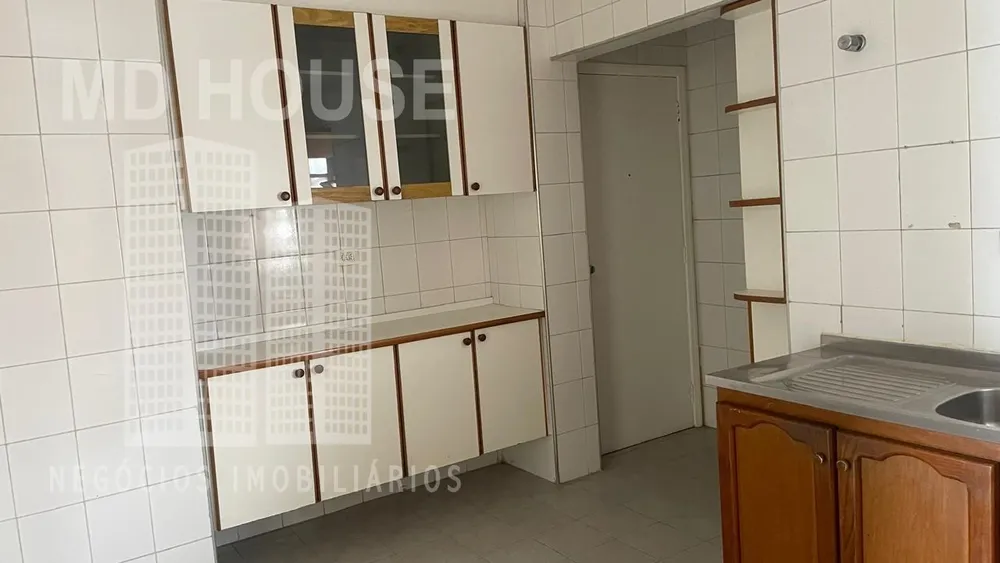 Apartamento, 3 quartos, 125 m² - Foto 12
