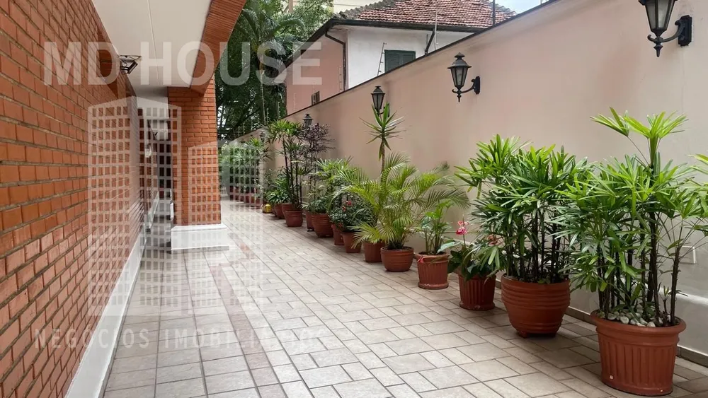 Apartamento, 3 quartos, 125 m² - Foto 8