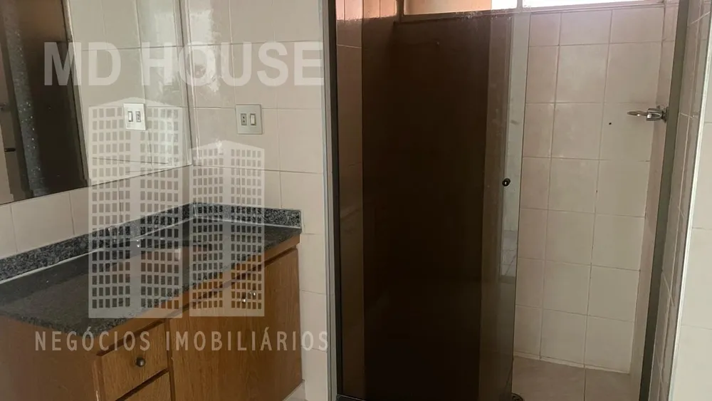 Apartamento, 3 quartos, 125 m² - Foto 5