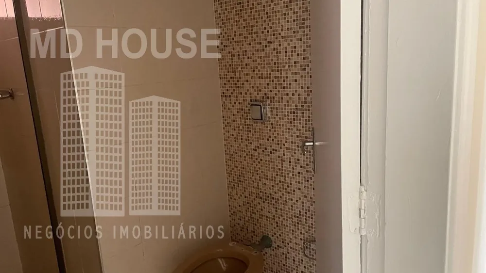 Apartamento, 3 quartos, 125 m² - Foto 7