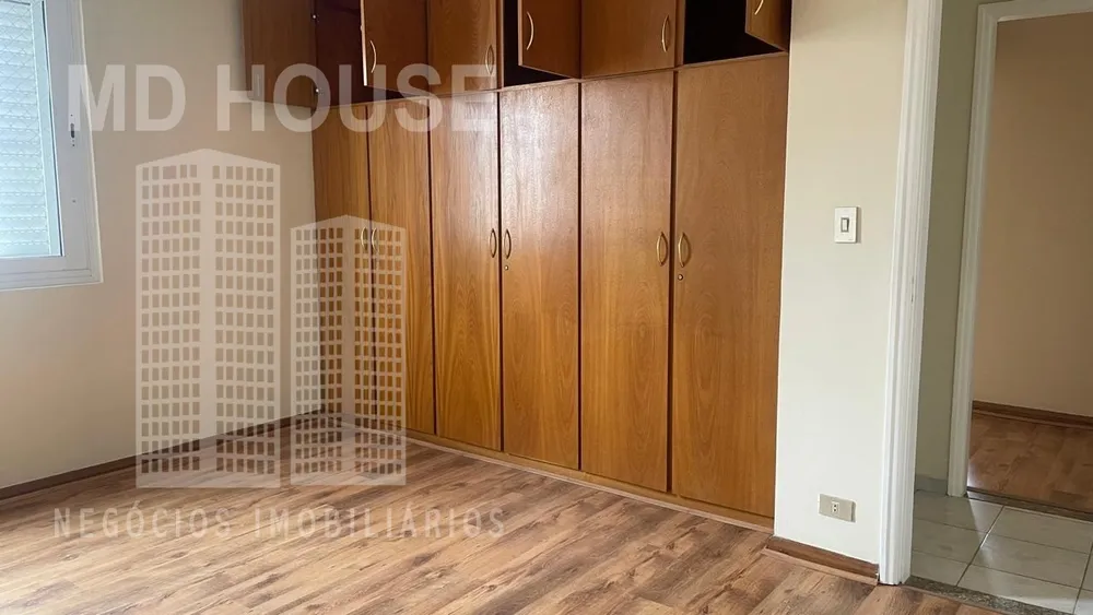Apartamento, 3 quartos, 125 m² - Foto 6
