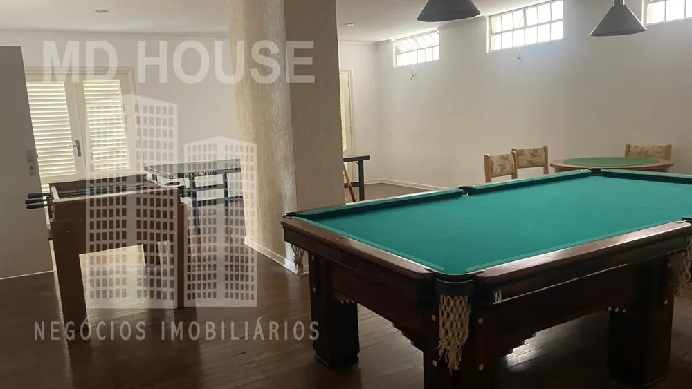 Apartamento, 3 quartos, 125 m² - Foto 2