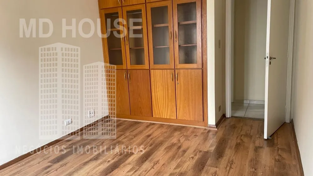 Apartamento, 3 quartos, 125 m² - Foto 9