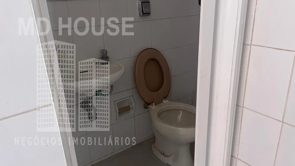 Apartamento, 3 quartos, 125 m² - Foto 11