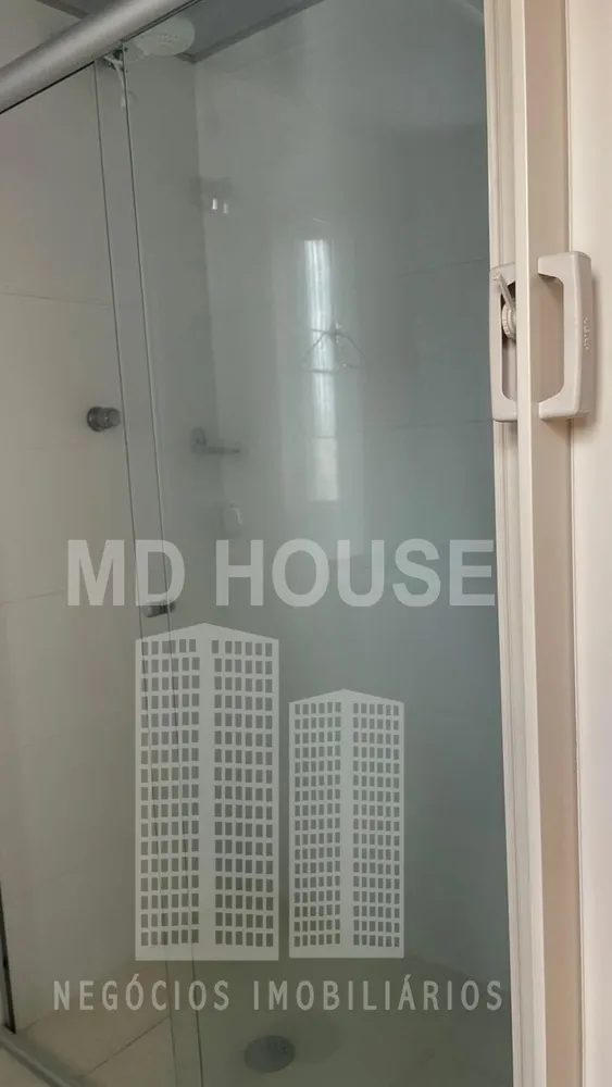 Apartamento, 3 quartos, 125 m² - Foto 6