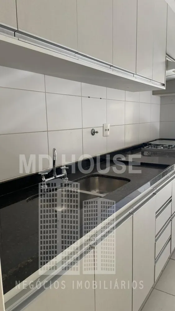 Apartamento, 2 quartos, 81 m² - Foto 10