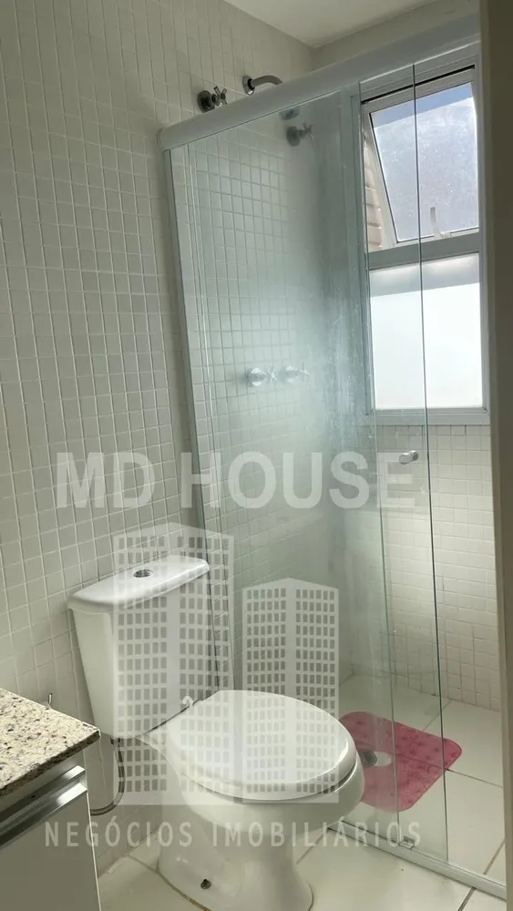 Apartamento, 2 quartos, 81 m² - Foto 18