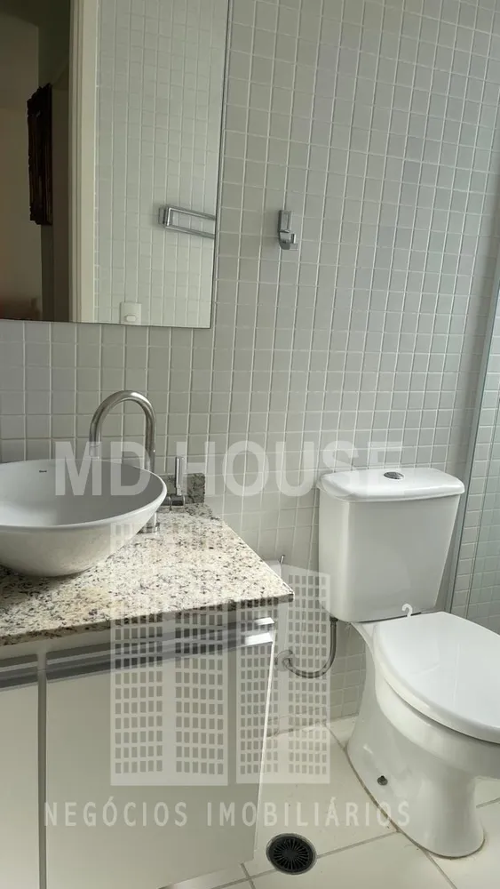 Apartamento, 2 quartos, 81 m² - Foto 17