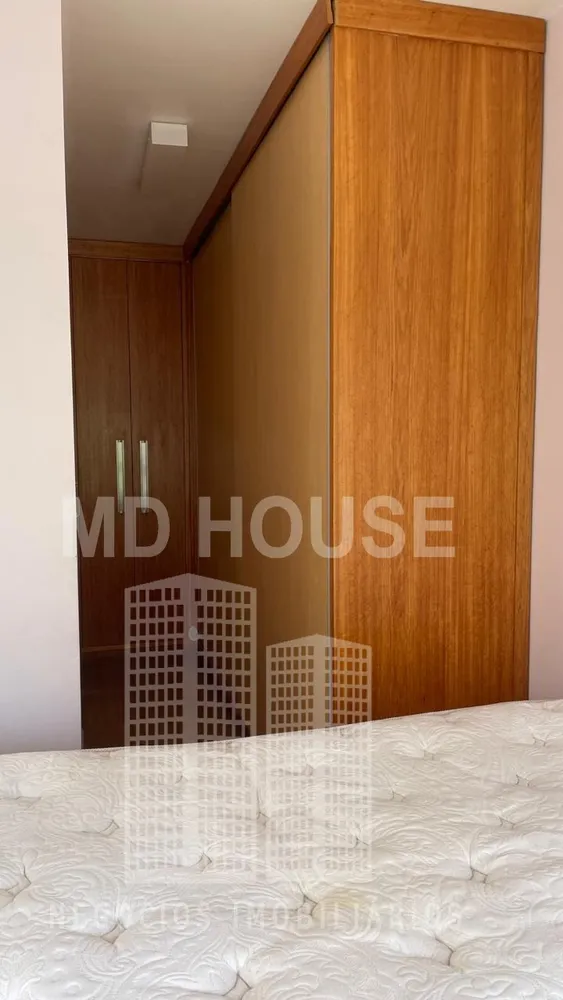 Apartamento, 2 quartos, 81 m² - Foto 20
