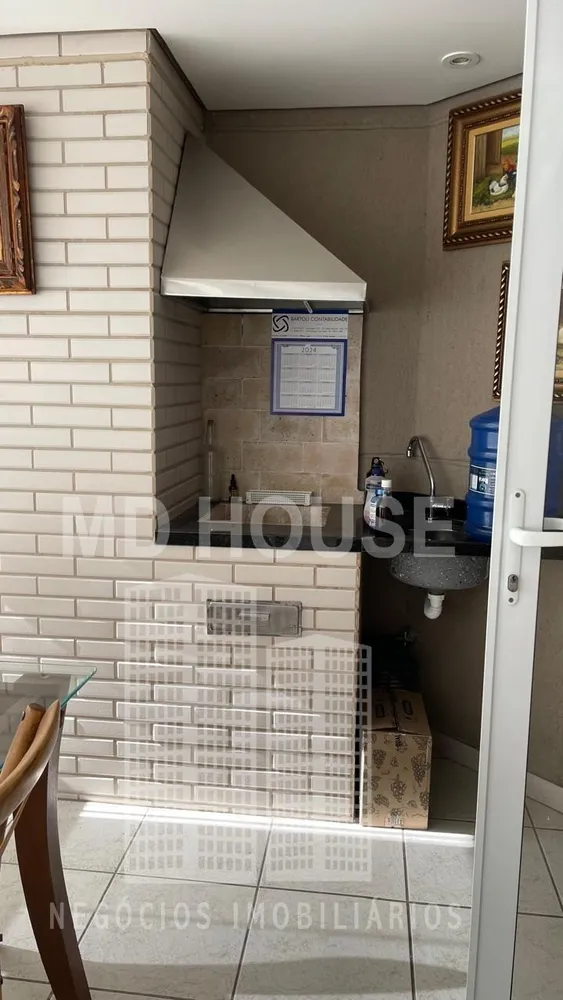 Apartamento, 2 quartos, 81 m² - Foto 13