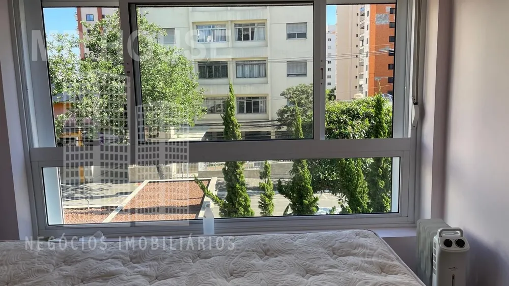 Apartamento, 2 quartos, 81 m² - Foto 19