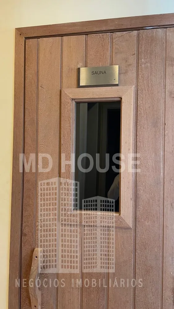 Apartamento, 2 quartos, 81 m² - Foto 7
