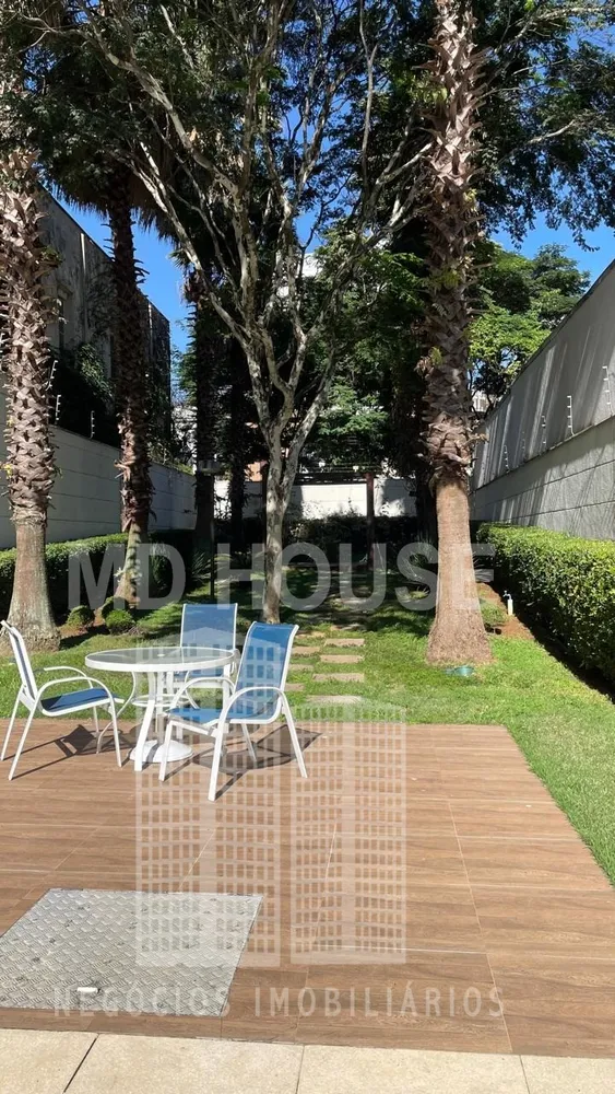 Apartamento, 2 quartos, 81 m² - Foto 5
