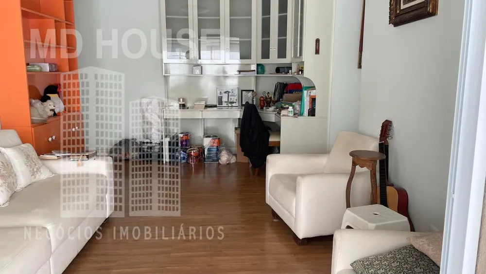Apartamento, 2 quartos, 81 m² - Foto 16