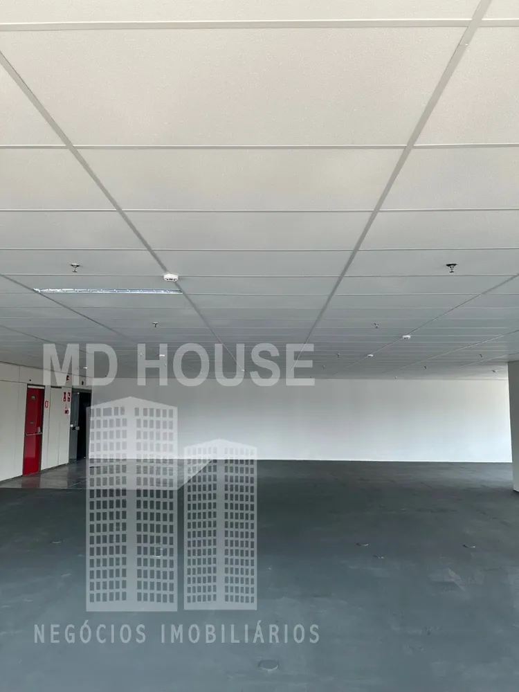 Sala-Conjunto, 507 m² - Foto 9