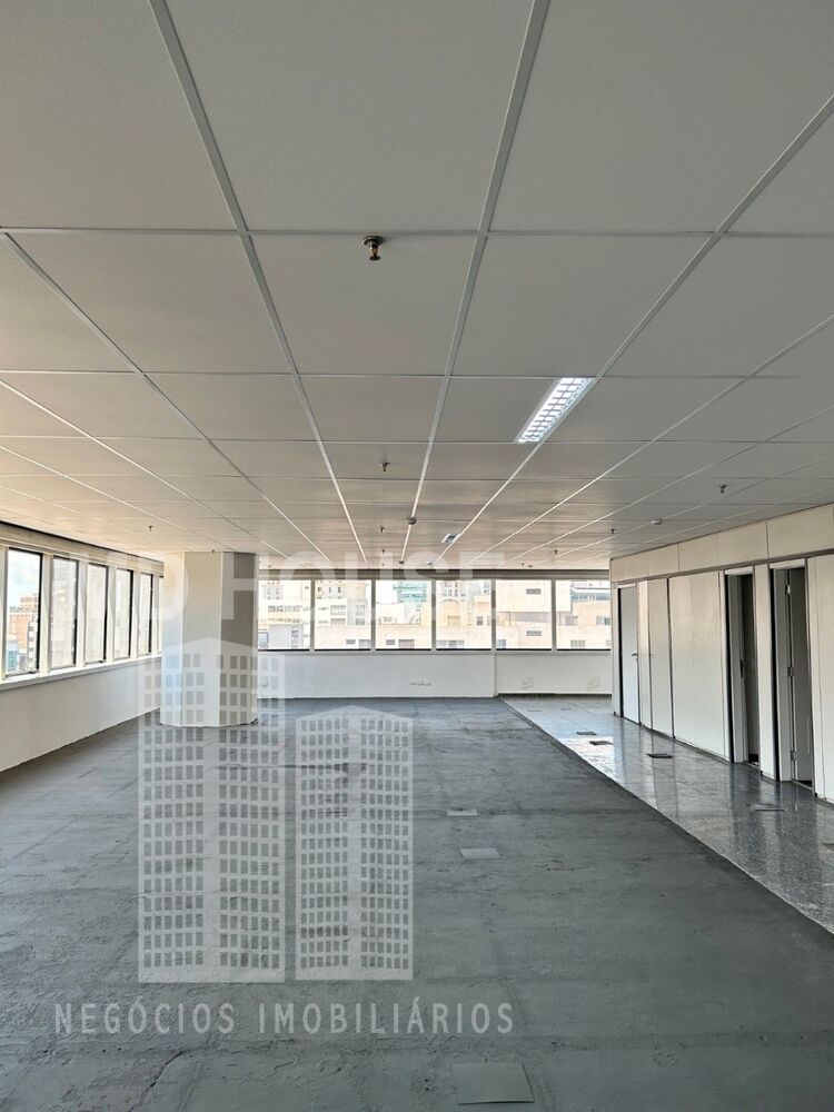 Sala-Conjunto, 507 m² - Foto 4