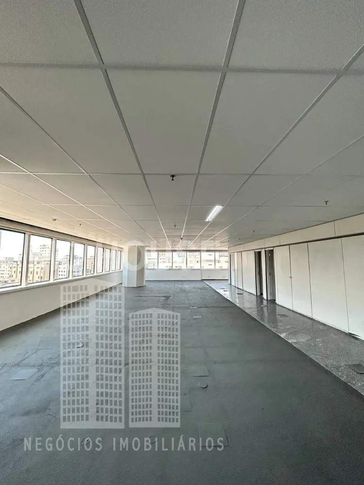 Sala-Conjunto, 507 m² - Foto 8