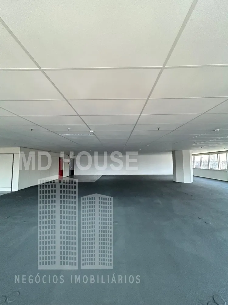 Sala-Conjunto, 507 m² - Foto 5