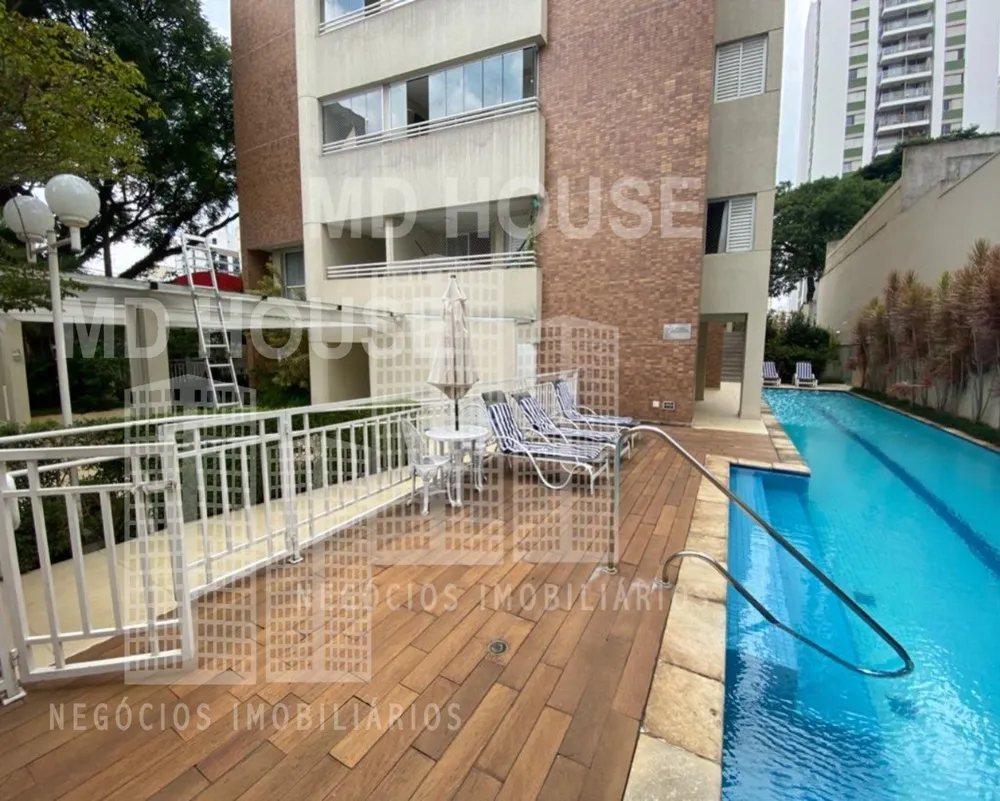 Apartamento, 2 quartos, 60 m² - Foto 17