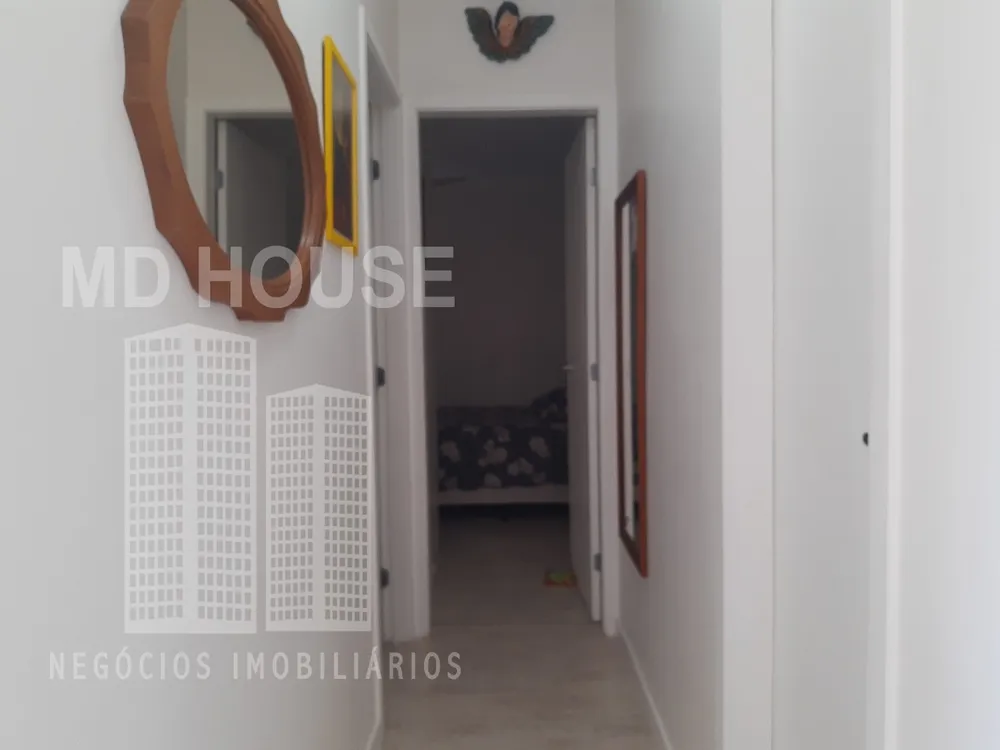 Apartamento, 2 quartos, 60 m² - Foto 11