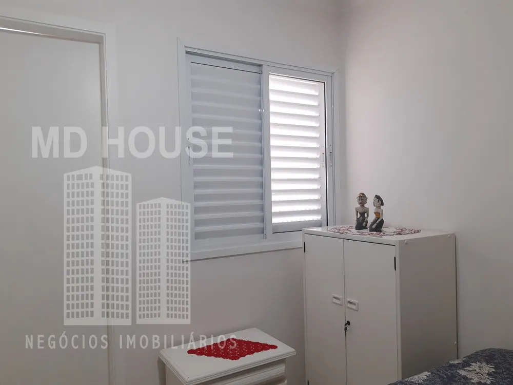 Apartamento, 2 quartos, 60 m² - Foto 14