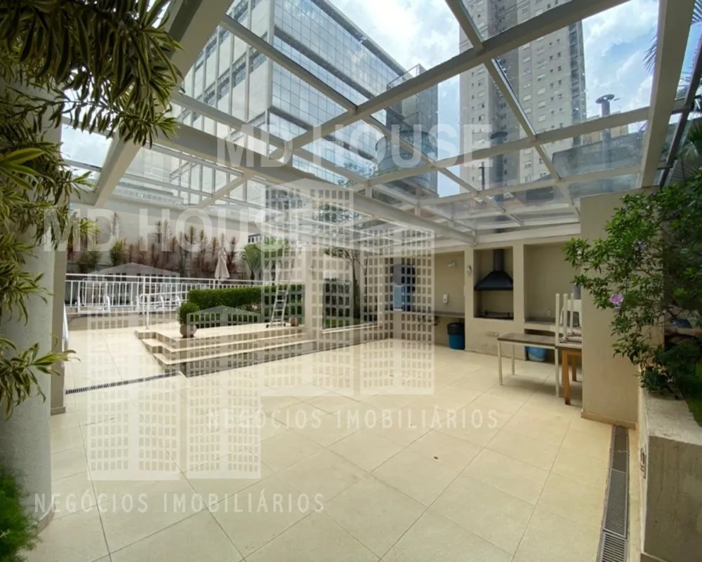 Apartamento, 2 quartos, 60 m² - Foto 20