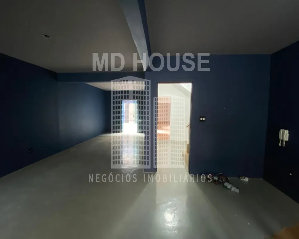 Casa, 180 m² - Foto 1