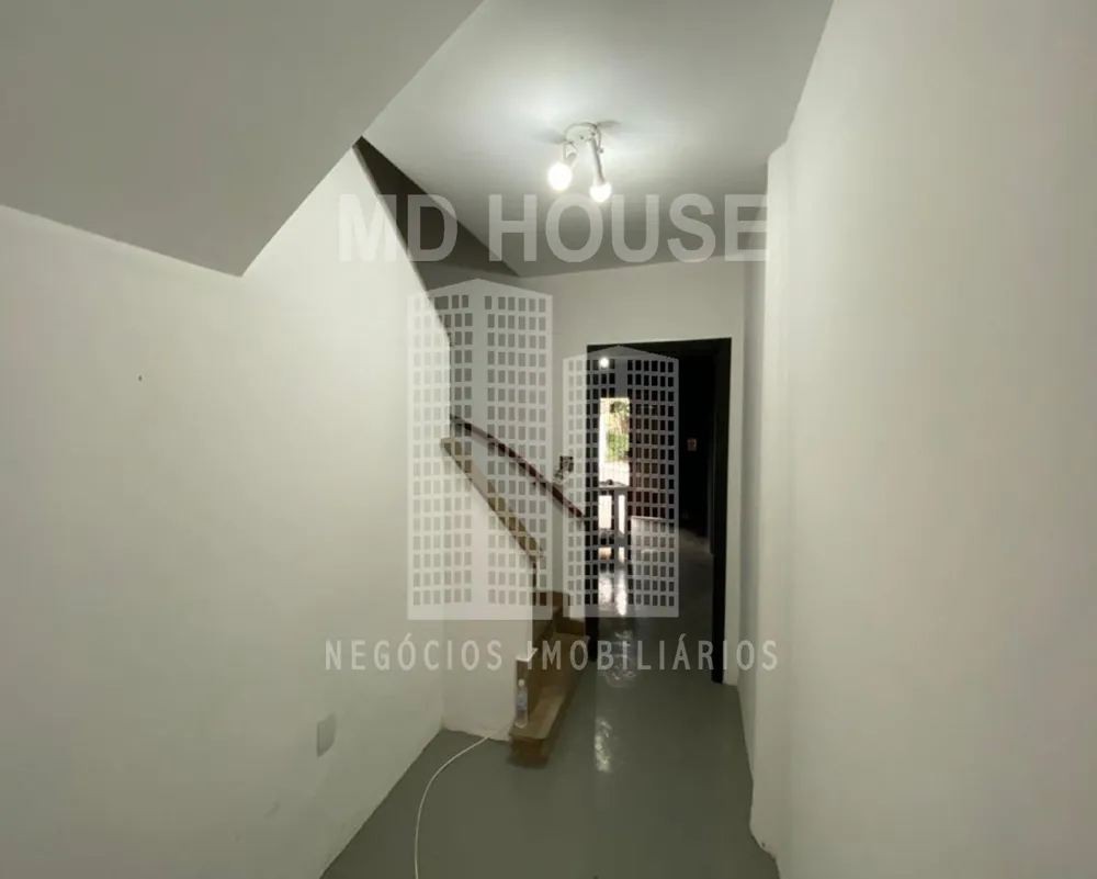 Casa, 180 m² - Foto 7